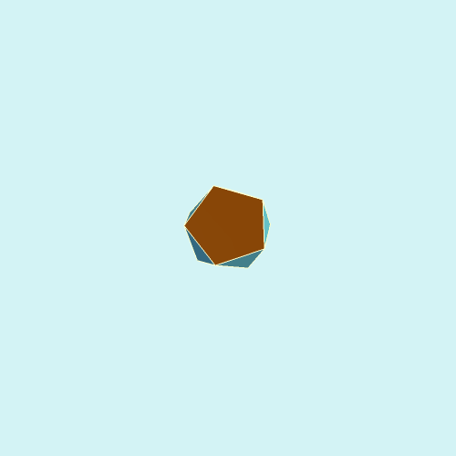 10-Swirldoic Slices